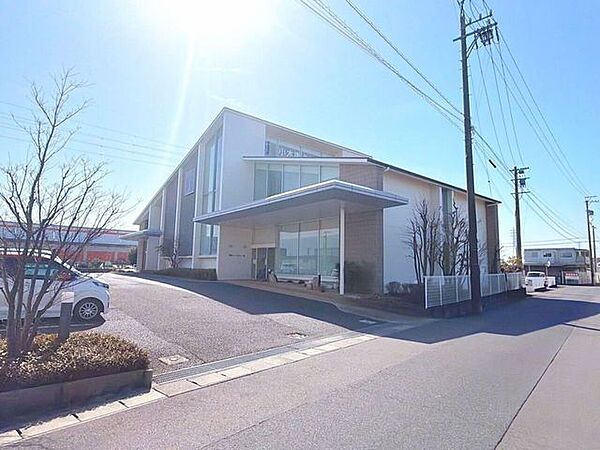 小木南クリニック【小木南クリニックは内科・小児科などを中心に幅広い診療に対応し、地域に根ざしたかかりつけ医として日常の体調管理から急な不調まで安心して相談できるクリニックです。】 730m