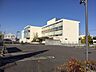 周辺：産科・婦人科ミナミクリニック【妊婦健診・分娩・婦人科診療に対応。土日も午前診療があり、妊娠から出産、更年期まで女性のライフステージを幅広く支える、地域密着の産婦人科クリニックです。】 1290m
