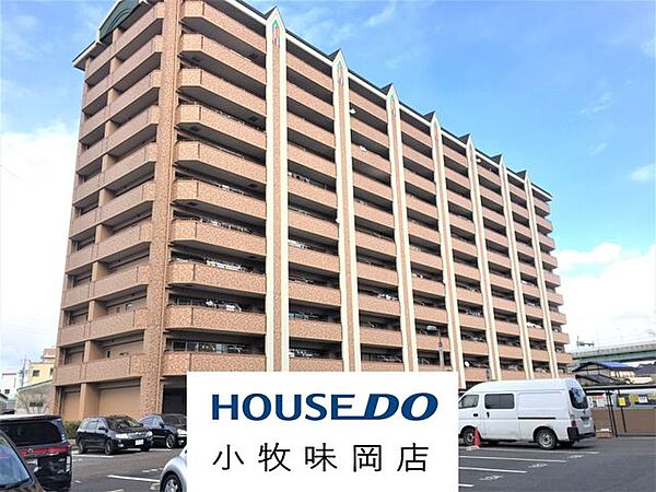 外観：323000526942