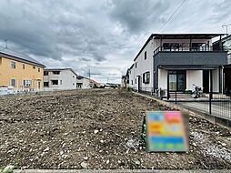 愛知県小牧市小牧原２丁目
