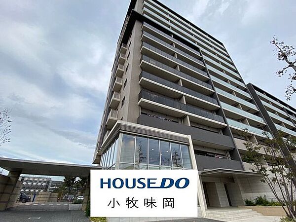外観：323000534794
