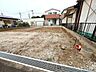 外観：完成前の物件購入が不安な方は、同じ建築会社の別物件を内覧することで物件の雰囲気を確認できます！ハウスドゥ小牧味岡店は即対応が可能です！ぜひご相談ください！