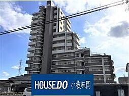 グラン・コート小牧原