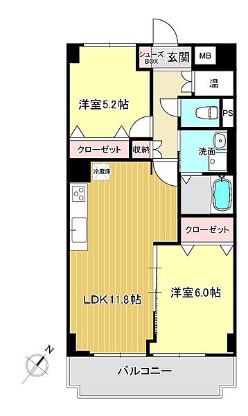 間取り：340000287073