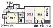 ミレニアムコート平尾のイメージ