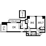 ニッセイディーセント小笹のイメージ