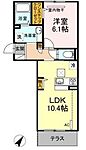 D-room百年橋通りのイメージ