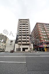 博多駅 8.1万円