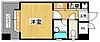 ピュアドーム高宮アーネスト4階3.6万円