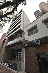 桜坂駅 11.8万円