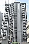 福岡市博多区博多駅前1丁目 15階建 築11年のイメージ
