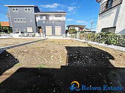 神奈川県茅ヶ崎市中島