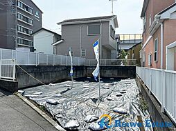 神奈川県茅ヶ崎市赤羽根