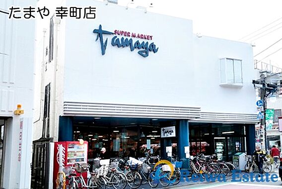 【スーパー】ス...