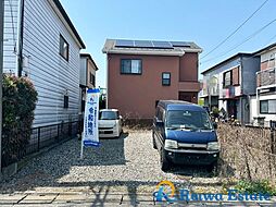 神奈川県高座郡寒川町一之宮6丁目