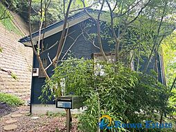 神奈川県藤沢市大鋸3丁目
