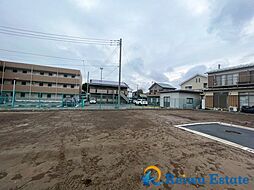 神奈川県茅ヶ崎市中島