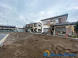 神奈川県茅ヶ崎市中島