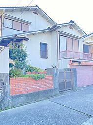 和歌山市内原中古一戸建住宅