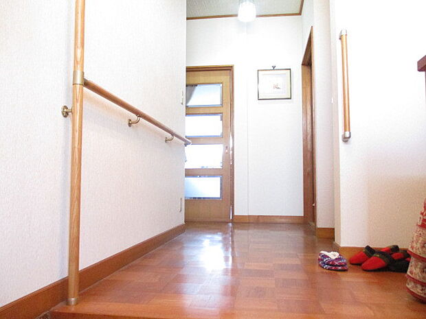 和歌山市黒田中古一戸建住宅(9LDK)のその他画像