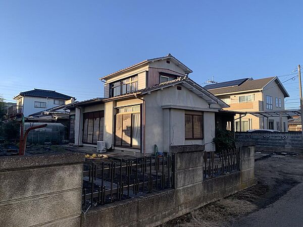 物件ID「308000184345」の写真