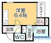 リラフォート津福のイメージ