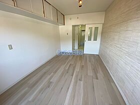 アレグリア久留米 317 ｜ 福岡県久留米市高良内町（賃貸マンション1K・2階・21.00㎡） その18