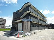 津福駅より徒歩21分 1階 築7年4ヶ月の賃貸物件