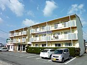 カーサオガワ 3階 築35年4ヶ月の賃貸物件