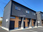 SoranjiC 1階 築2年10ヶ月の賃貸物件