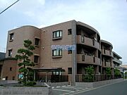 大善寺駅より徒歩3分 3階 築23年8ヶ月の賃貸物件