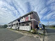 シティベール山村３Ｂ棟の賃貸物件