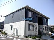  2階 築19年4ヶ月の賃貸物件