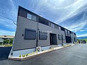 五郎丸駅より徒歩5分 1階 築1年4ヶ月の賃貸物件