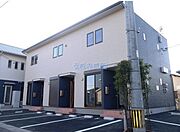 三潴駅より徒歩27分 1階 築8年9ヶ月の賃貸物件