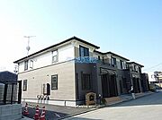 久留米大学前駅より徒歩19分 2階 築15年の賃貸物件