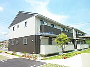 櫛原駅より徒歩17分 2階 築11年5ヶ月の賃貸物件