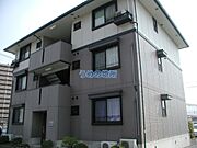 津福駅より徒歩5分 1階 築27年8ヶ月の賃貸物件