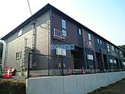 フロールパティオ２ 1階 築8年11ヶ月の賃貸物件