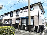 五郎丸駅より徒歩3分 2階 築28年8ヶ月の賃貸物件