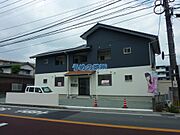 花畑駅より徒歩7分 1階 築11年6ヶ月の賃貸物件