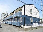 御井駅より徒歩8分 1階 築38年10ヶ月の賃貸物件