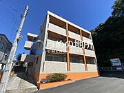 吉野ケ里公園駅より徒歩34分 2階 築20年2ヶ月の賃貸物件