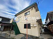 Ｎｏｚｏｅ１ｓｔＡ・Ｂ・Ｃの賃貸物件