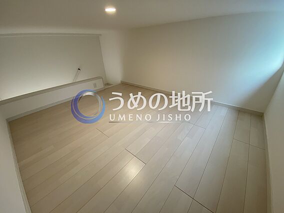 Garden白壁_その他_18