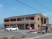 北野駅より徒歩15分 1階 築20年9ヶ月の賃貸物件