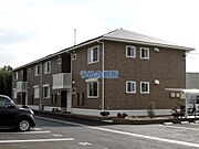 古賀茶屋駅より徒歩7分 1階 築16年6ヶ月の賃貸物件