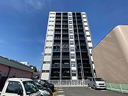 エクストラパレス 203