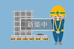 GRAND PRIX MAISON B 101