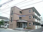 久留米高校前駅より徒歩5分 3階 築20年1ヶ月の賃貸物件